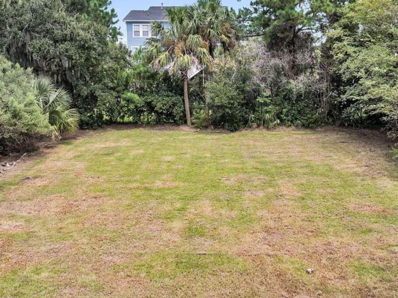 1505 Headquarters Plantation Drive Photo 62