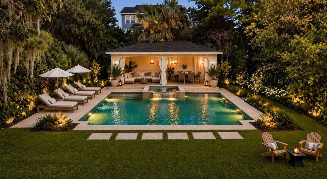 1505 Headquarters Plantation Drive Photo 63