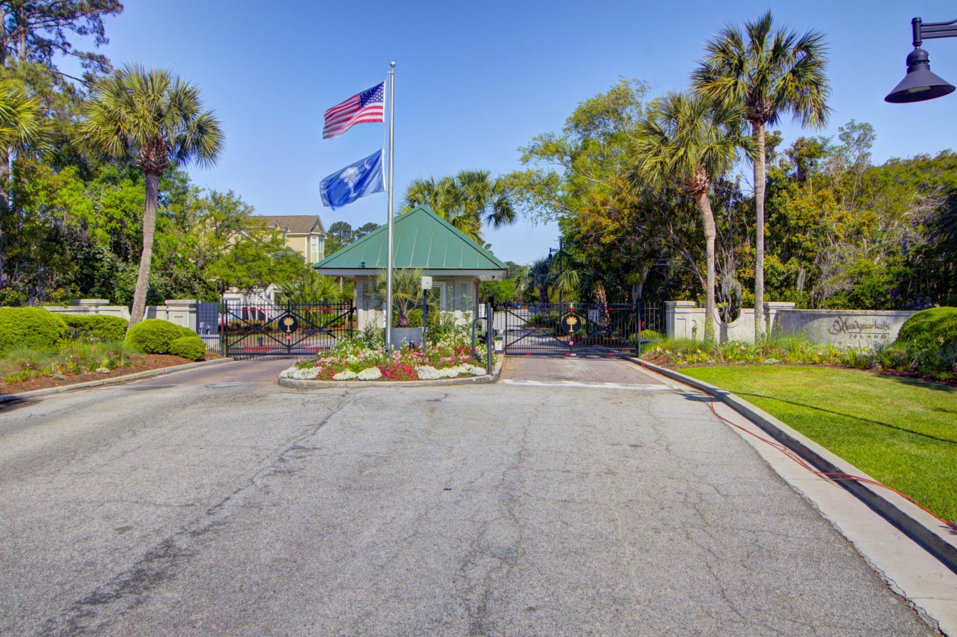 1505 Headquarters Plantation Drive Photo 65