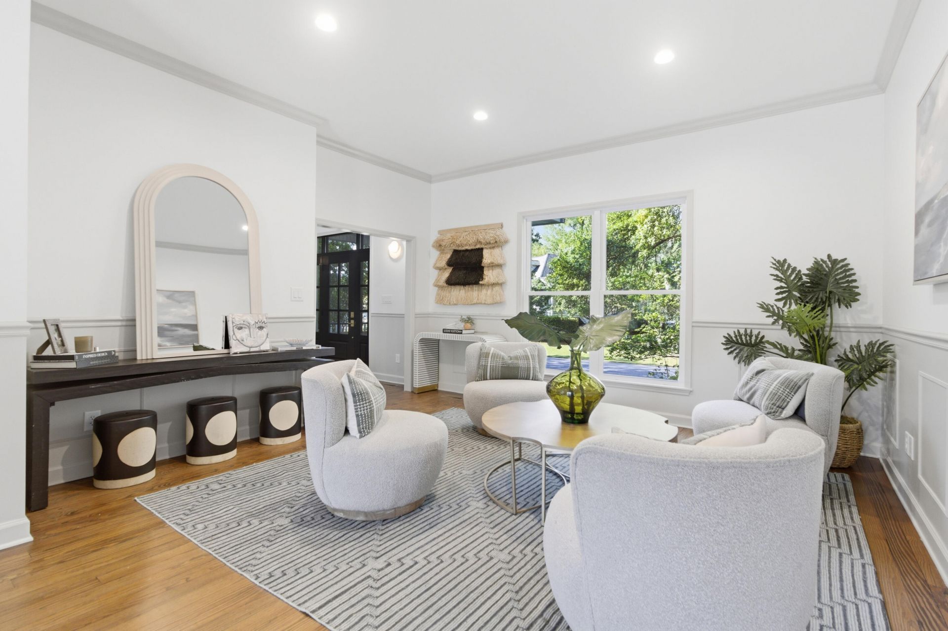 1505 Headquarters Plantation Drive Photo 7