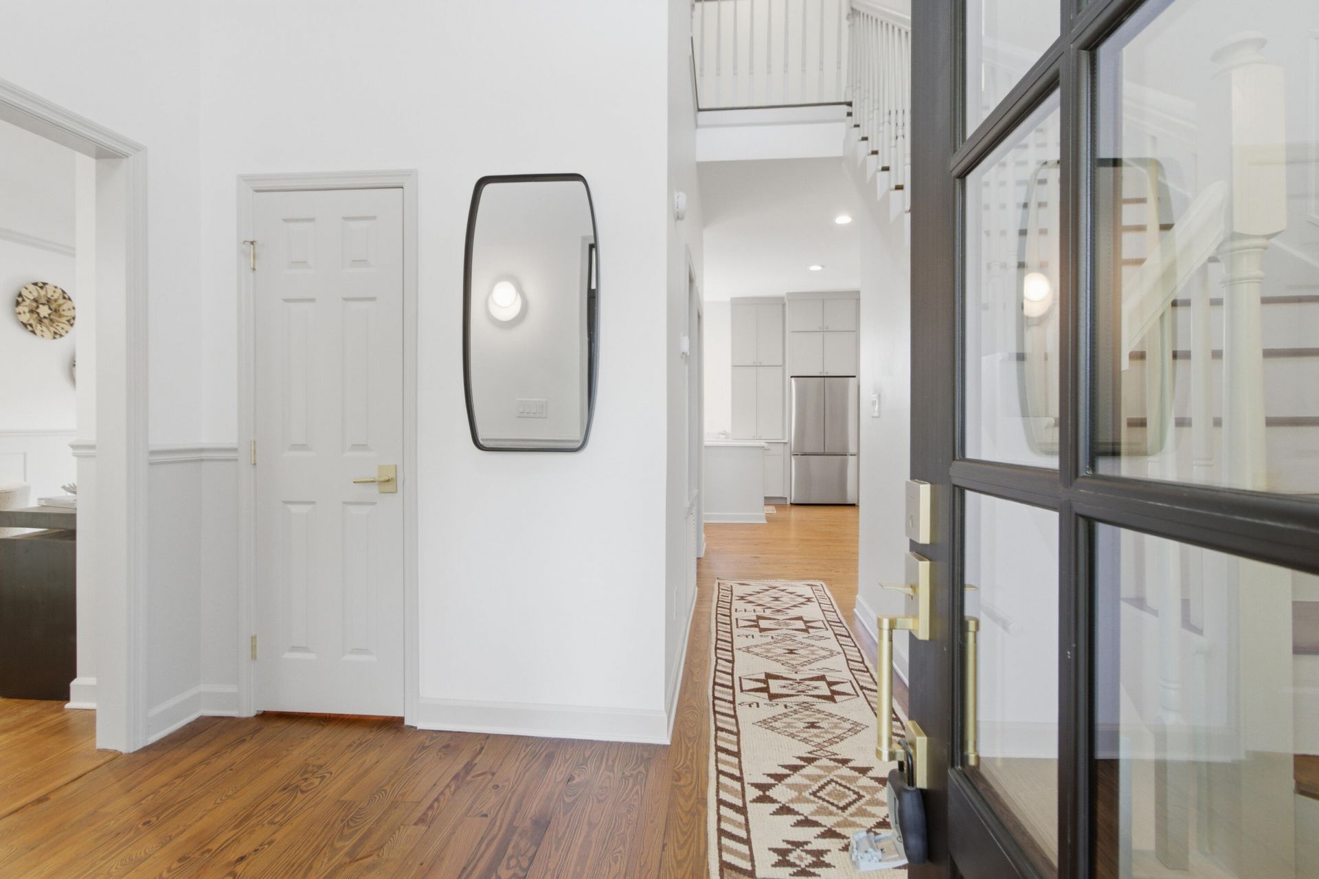 1505 Headquarters Plantation Drive Photo 7