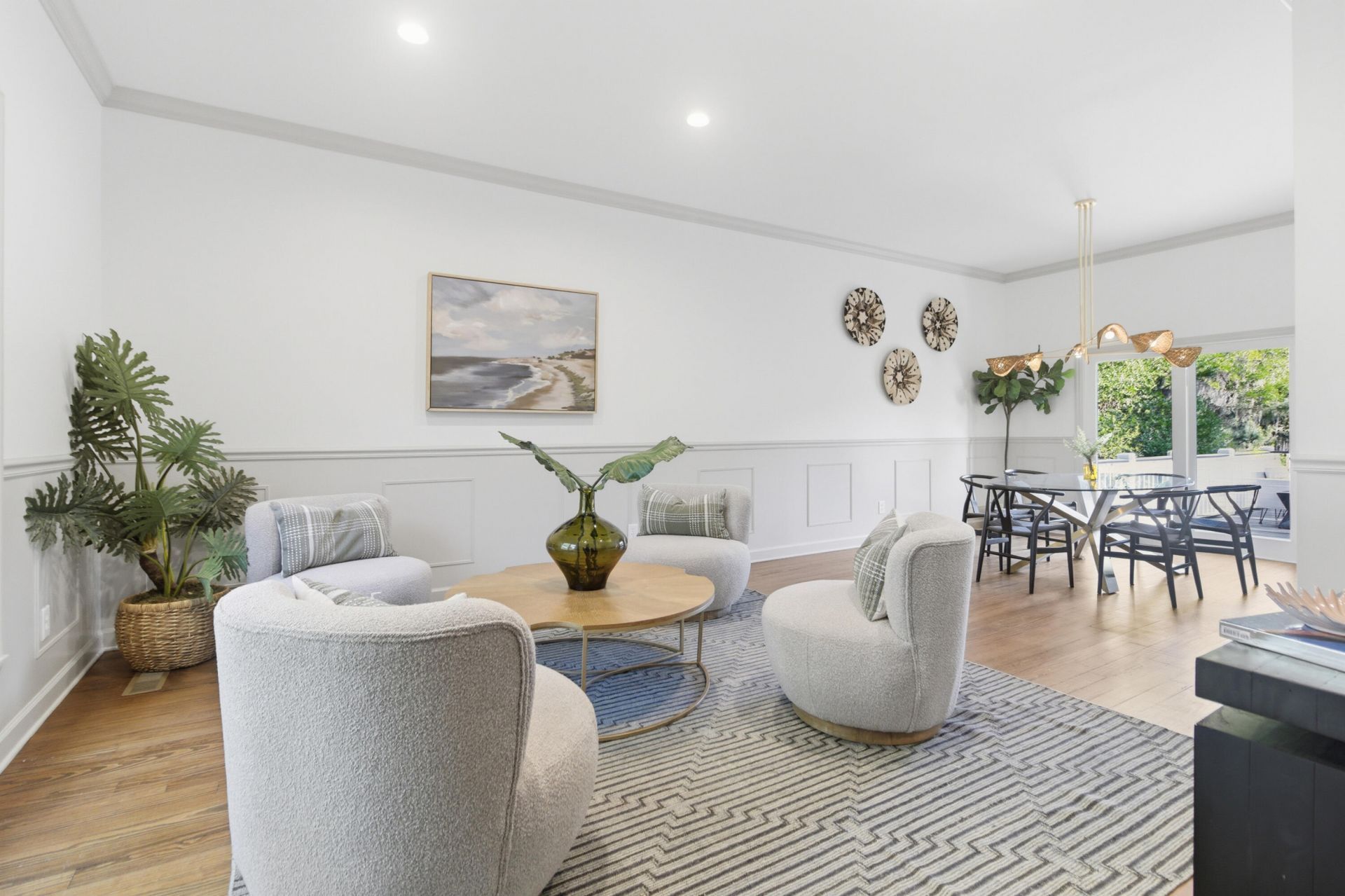 1505 Headquarters Plantation Drive Photo 8