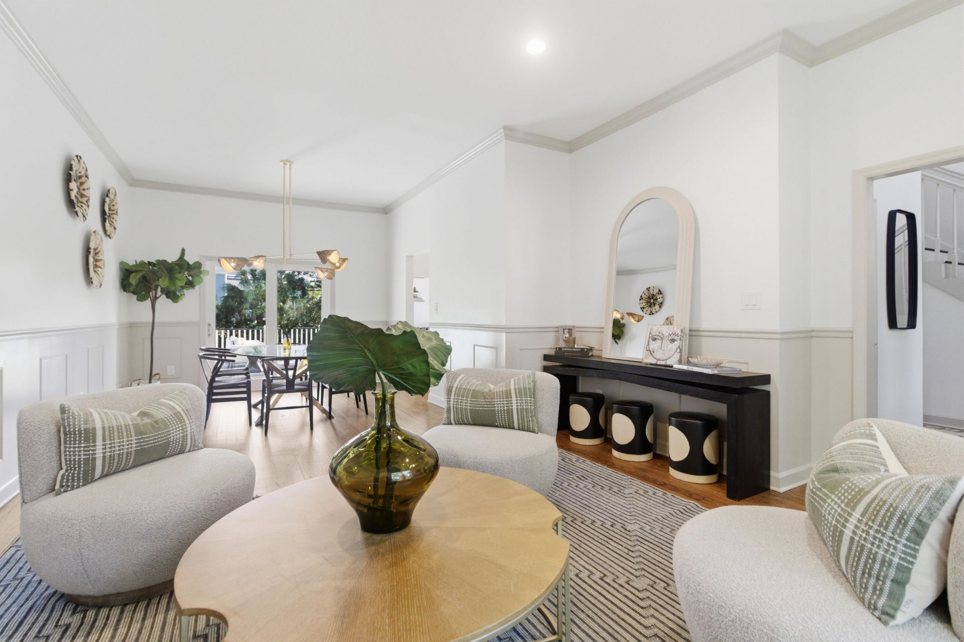 1505 Headquarters Plantation Drive Photo 9