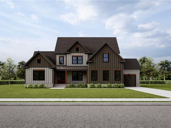 8135 Grand Meadow Run , Gainesville, GA 30506