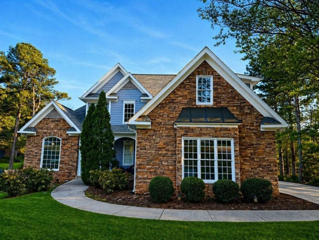 2069 Buford Dam Road, Buford, GA 30518 Main Photo