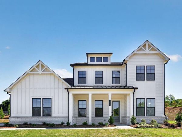 4715 Ansted Court, Cumming, GA 30040