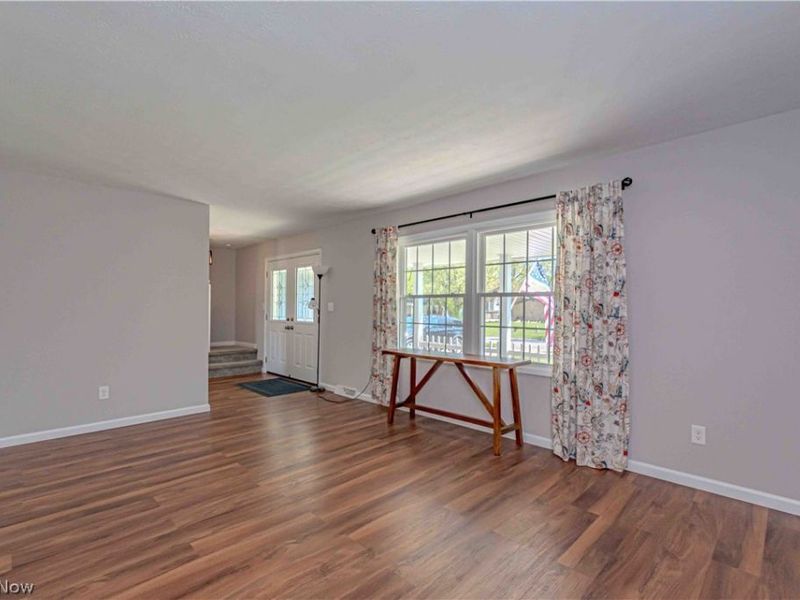 4154 Shelley Drive , North Olmsted, OH 44070 Photo 10