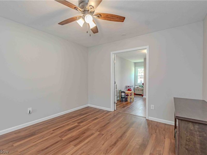 4154 Shelley Drive , North Olmsted, OH 44070 Photo 11