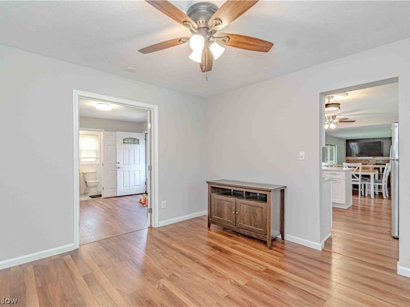 4154 Shelley Drive , North Olmsted, OH 44070 Photo 12