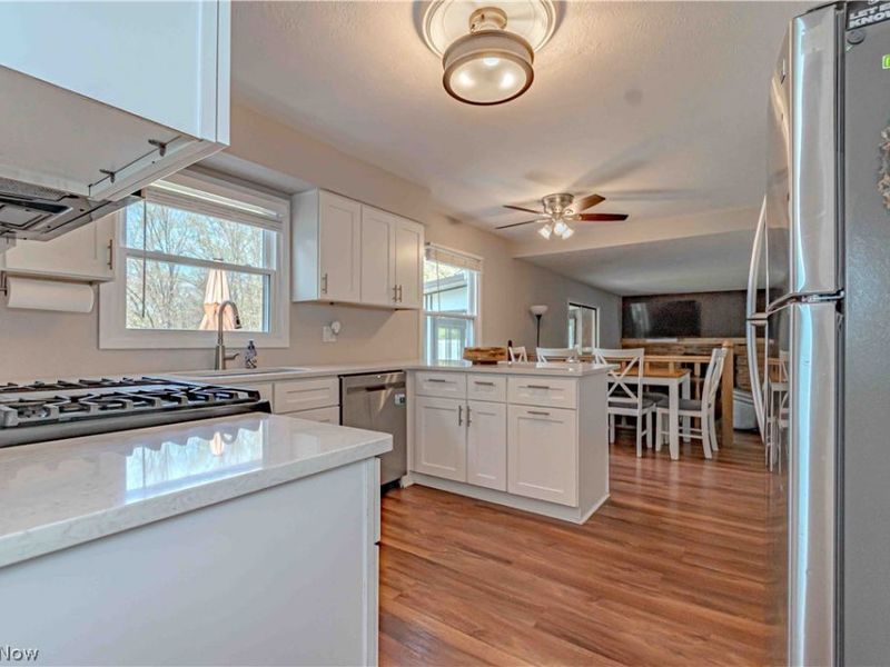 4154 Shelley Drive , North Olmsted, OH 44070 Photo 13