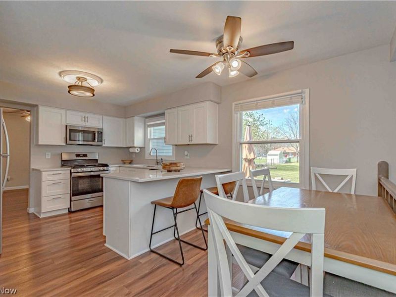 4154 Shelley Drive , North Olmsted, OH 44070 Photo 16