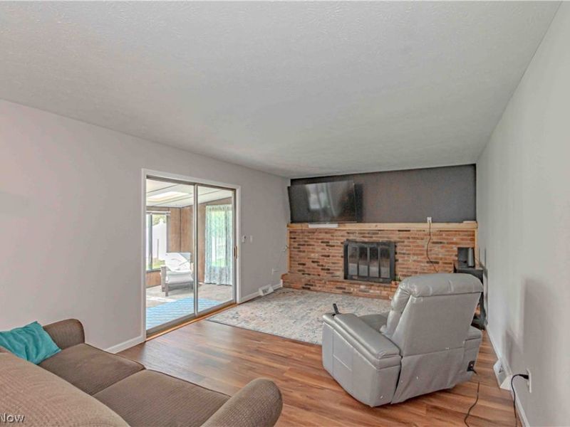 4154 Shelley Drive , North Olmsted, OH 44070 Photo 18