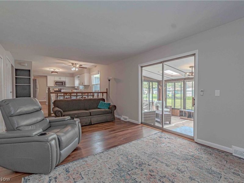 4154 Shelley Drive , North Olmsted, OH 44070 Photo 19