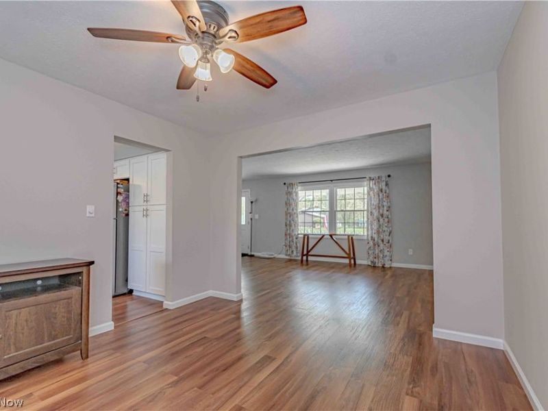 4154 Shelley Drive , North Olmsted, OH 44070 Photo 20