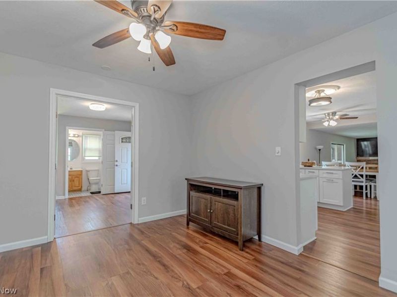 4154 Shelley Drive , North Olmsted, OH 44070 Photo 21