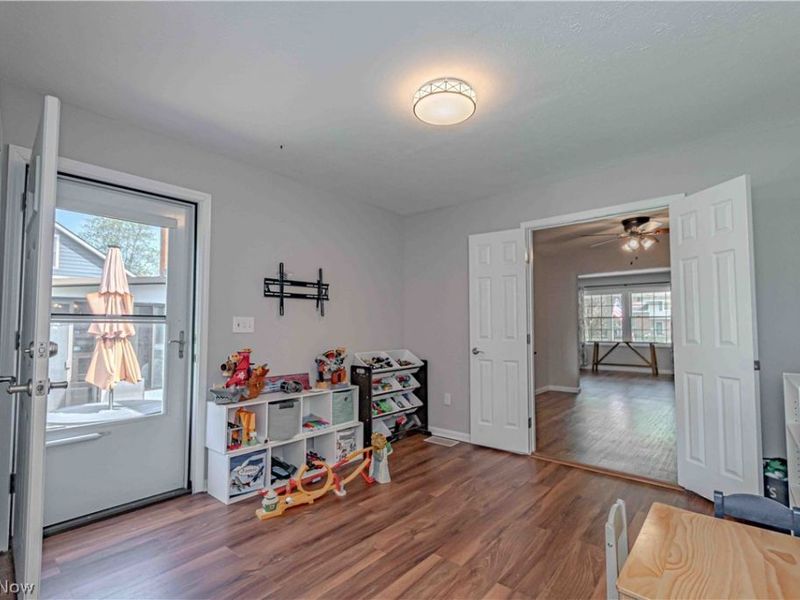 4154 Shelley Drive , North Olmsted, OH 44070 Photo 23