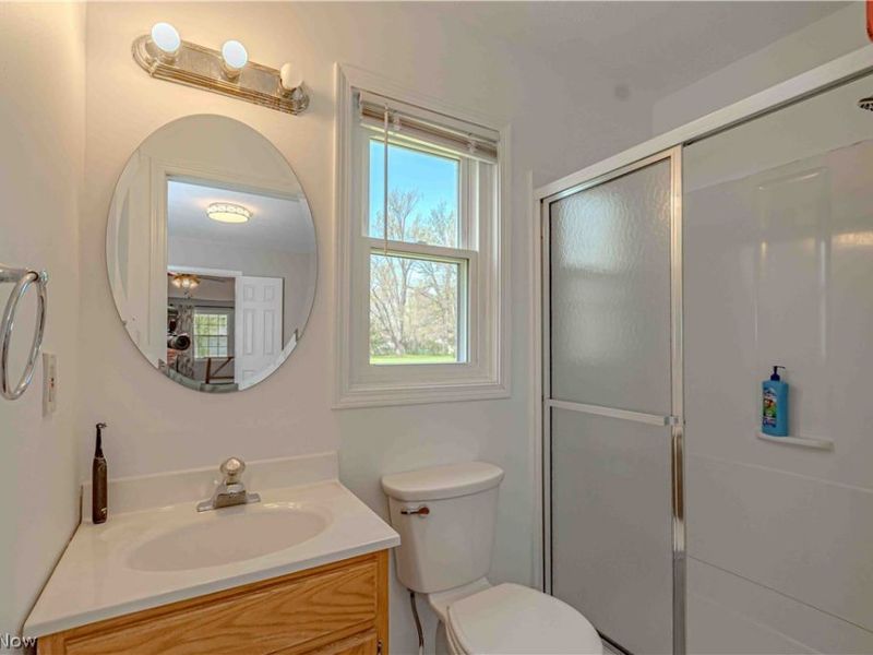 4154 Shelley Drive , North Olmsted, OH 44070 Photo 24