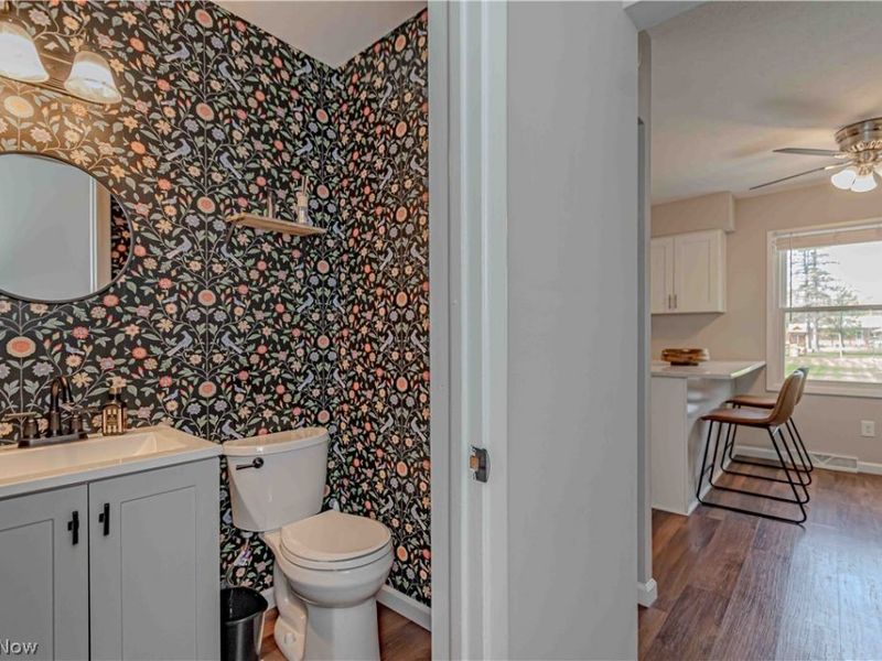 4154 Shelley Drive , North Olmsted, OH 44070 Photo 25