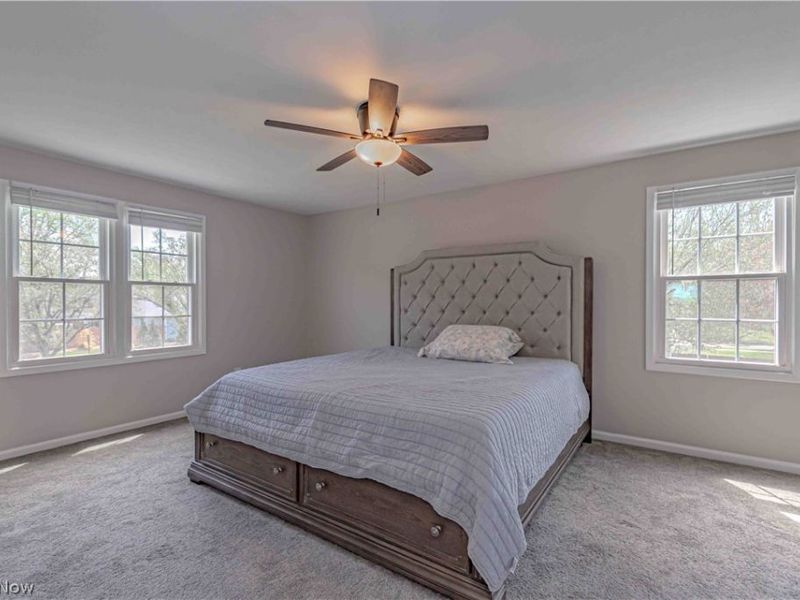 4154 Shelley Drive , North Olmsted, OH 44070 Photo 26