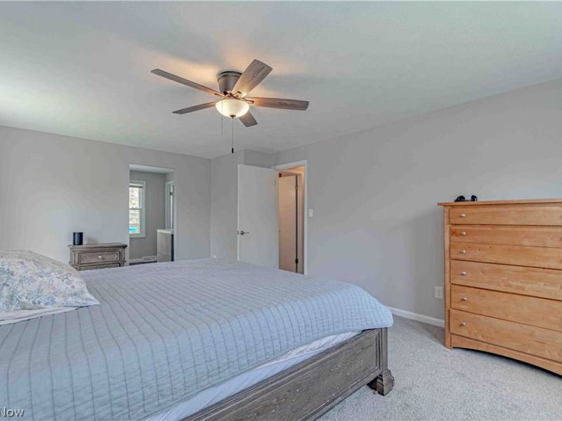 4154 Shelley Drive , North Olmsted, OH 44070 Photo 27