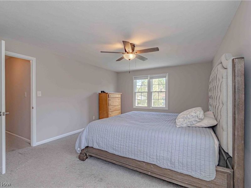 4154 Shelley Drive , North Olmsted, OH 44070 Photo 28