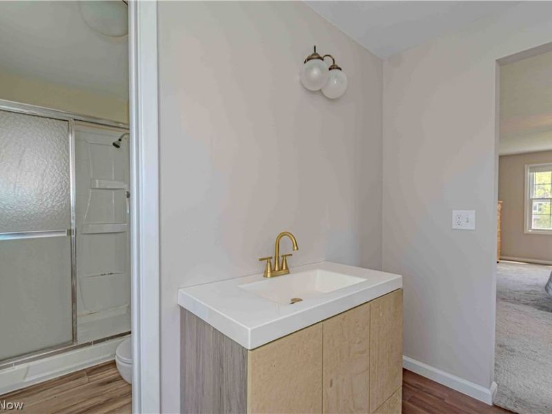 4154 Shelley Drive , North Olmsted, OH 44070 Photo 29