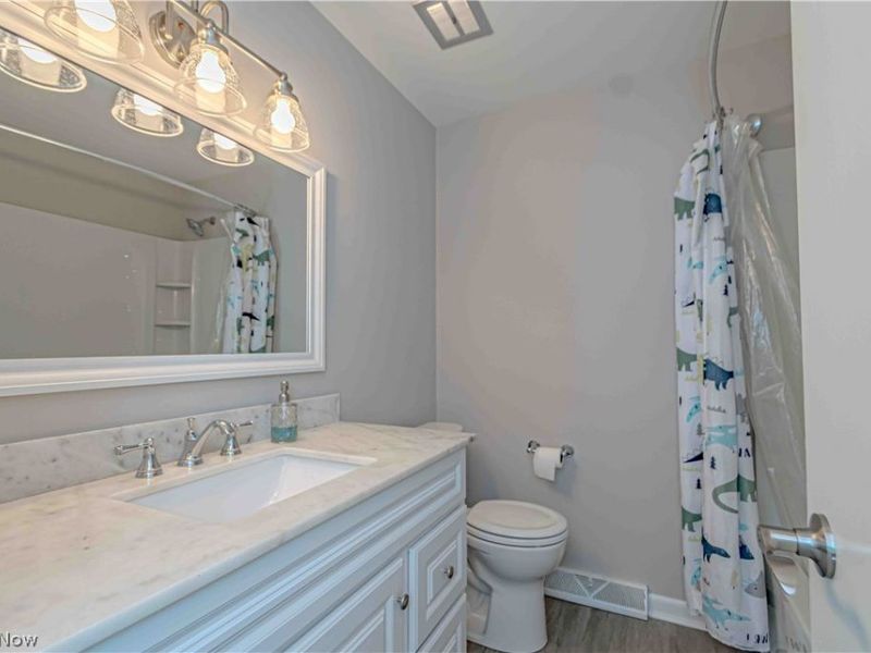 4154 Shelley Drive , North Olmsted, OH 44070 Photo 30