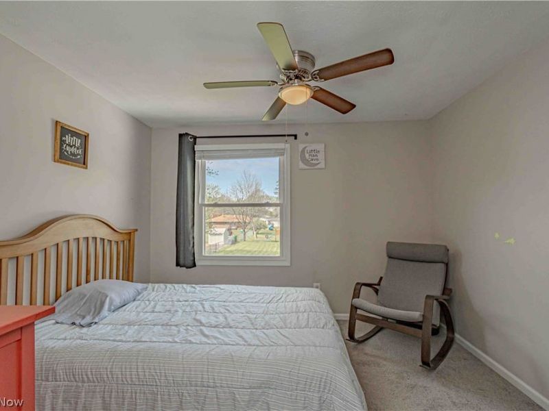 4154 Shelley Drive , North Olmsted, OH 44070 Photo 31