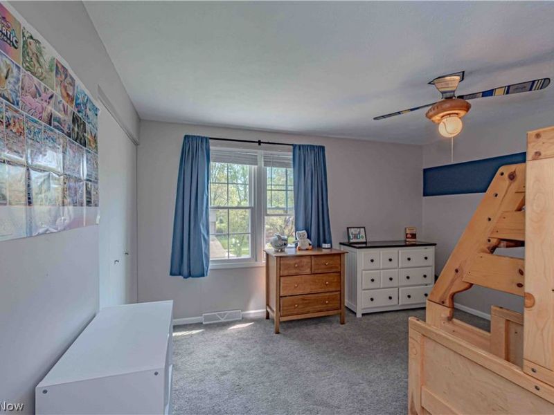 4154 Shelley Drive , North Olmsted, OH 44070 Photo 32