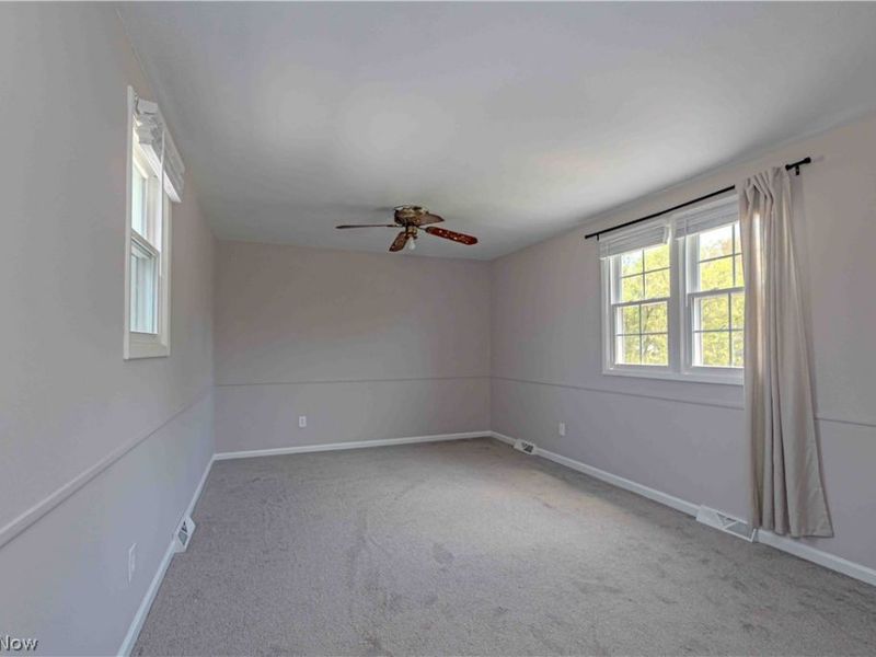 4154 Shelley Drive , North Olmsted, OH 44070 Photo 33