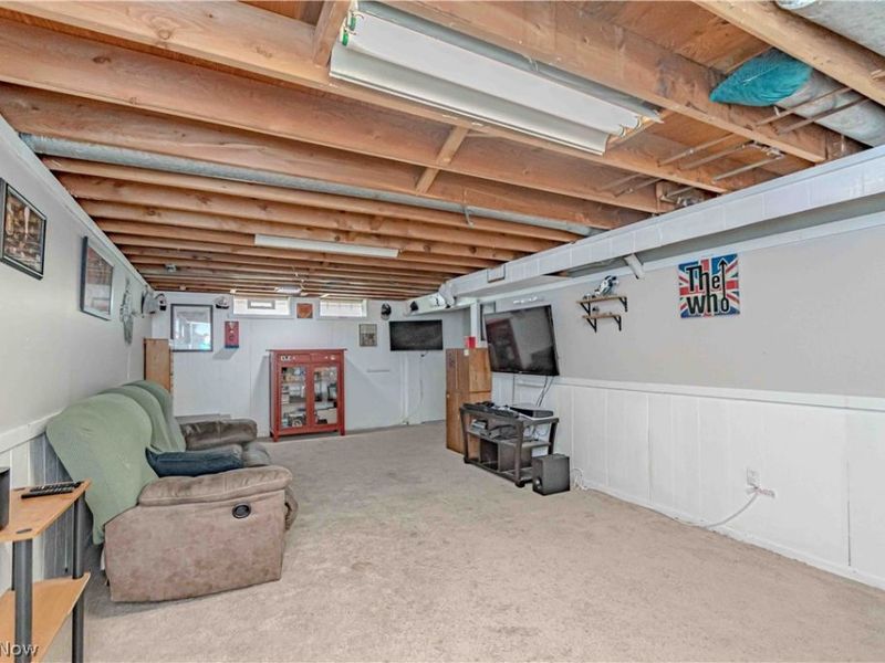 4154 Shelley Drive , North Olmsted, OH 44070 Photo 34