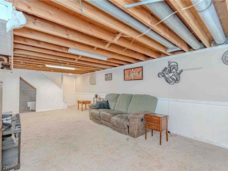 4154 Shelley Drive , North Olmsted, OH 44070 Photo 35