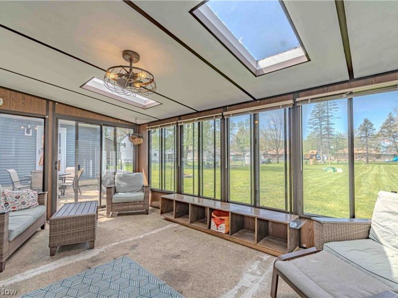 4154 Shelley Drive , North Olmsted, OH 44070 Photo 36