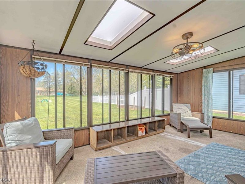 4154 Shelley Drive , North Olmsted, OH 44070 Photo 37