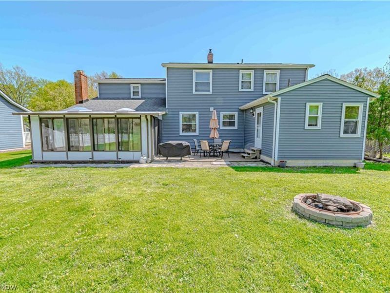 4154 Shelley Drive , North Olmsted, OH 44070 Photo 6