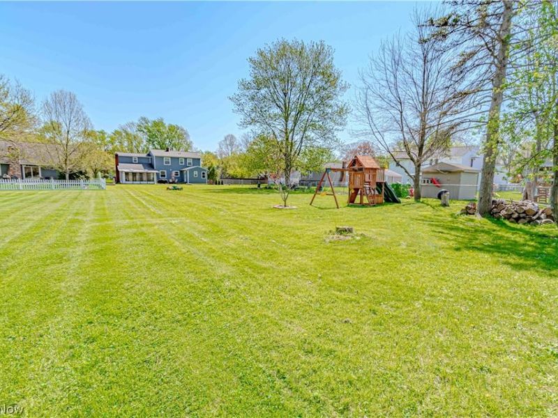 4154 Shelley Drive , North Olmsted, OH 44070 Photo 7