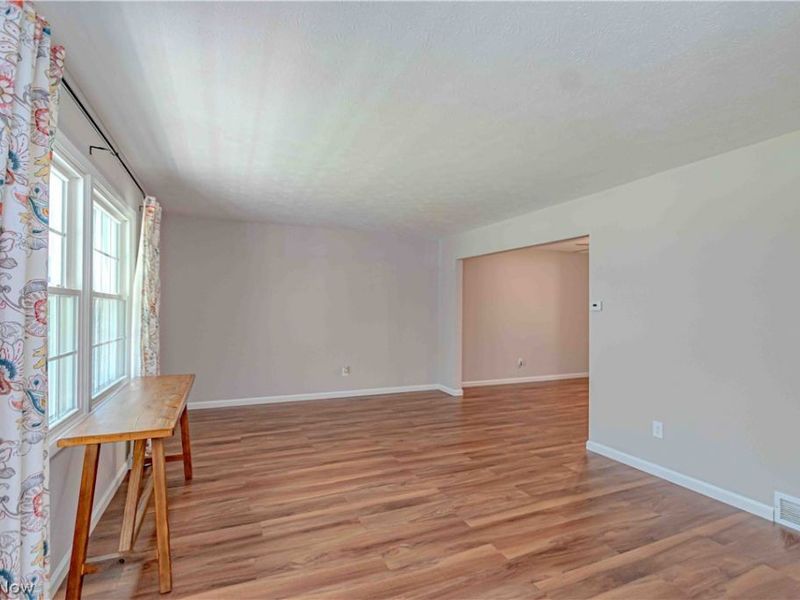 4154 Shelley Drive , North Olmsted, OH 44070 Photo 9