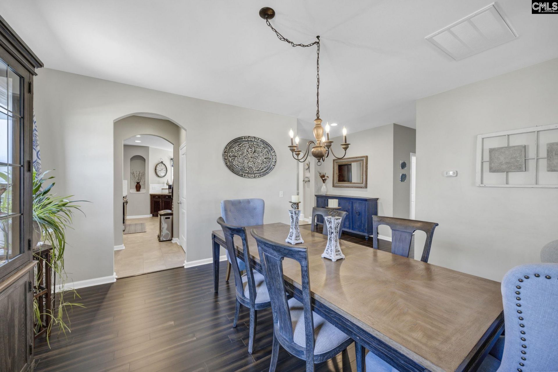 21 Leatherwood Drive  Photo 5