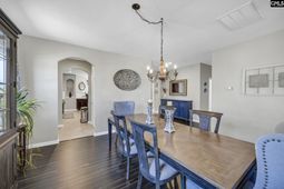 21 Leatherwood Drive  photo 4