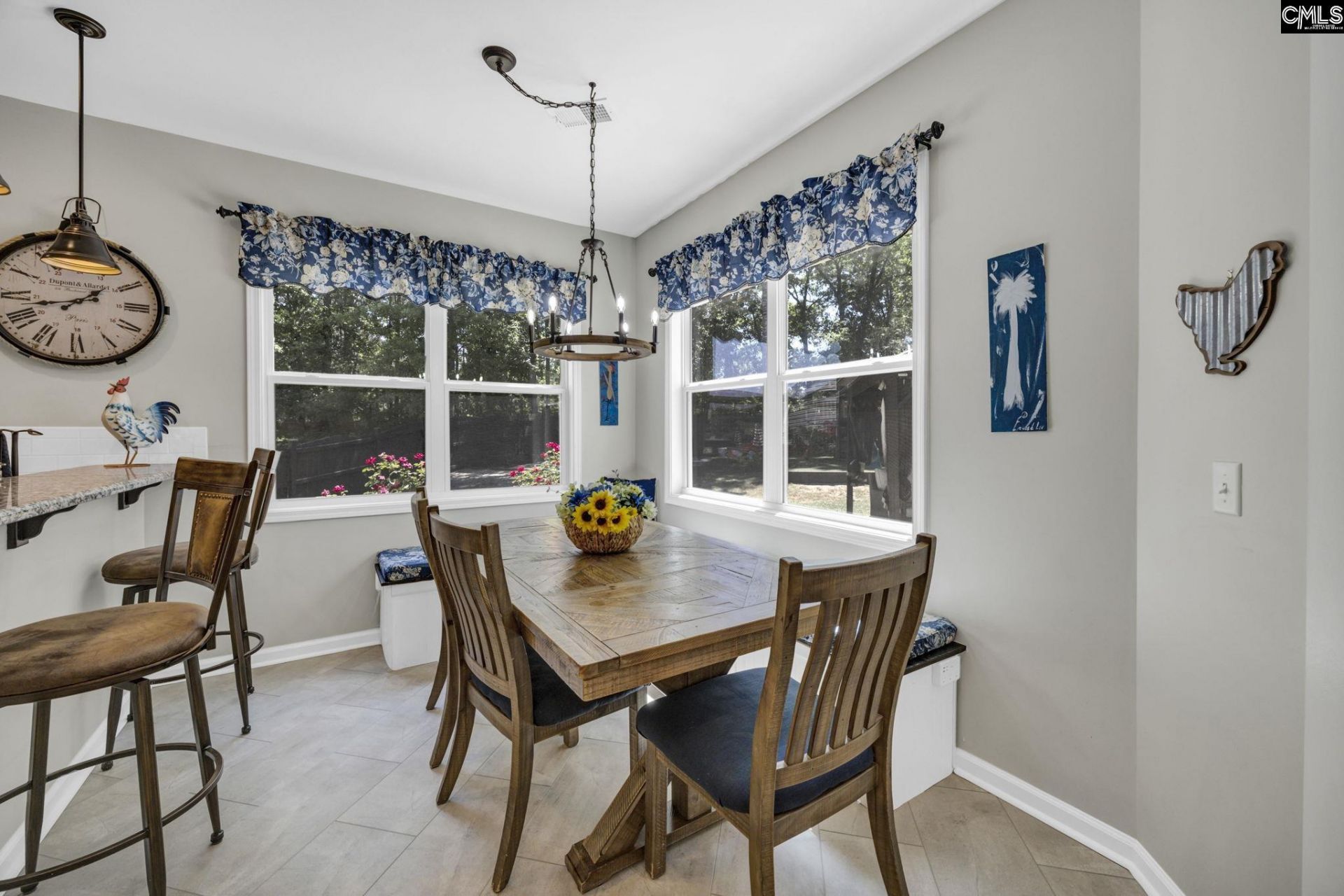 21 Leatherwood Drive  Photo 10