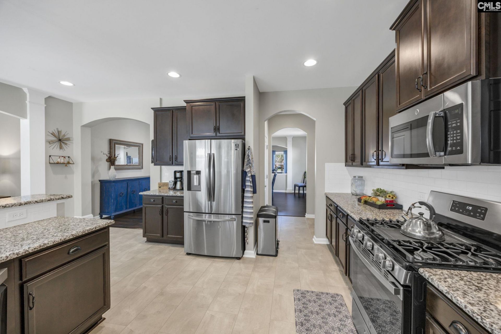 21 Leatherwood Drive  Photo 12