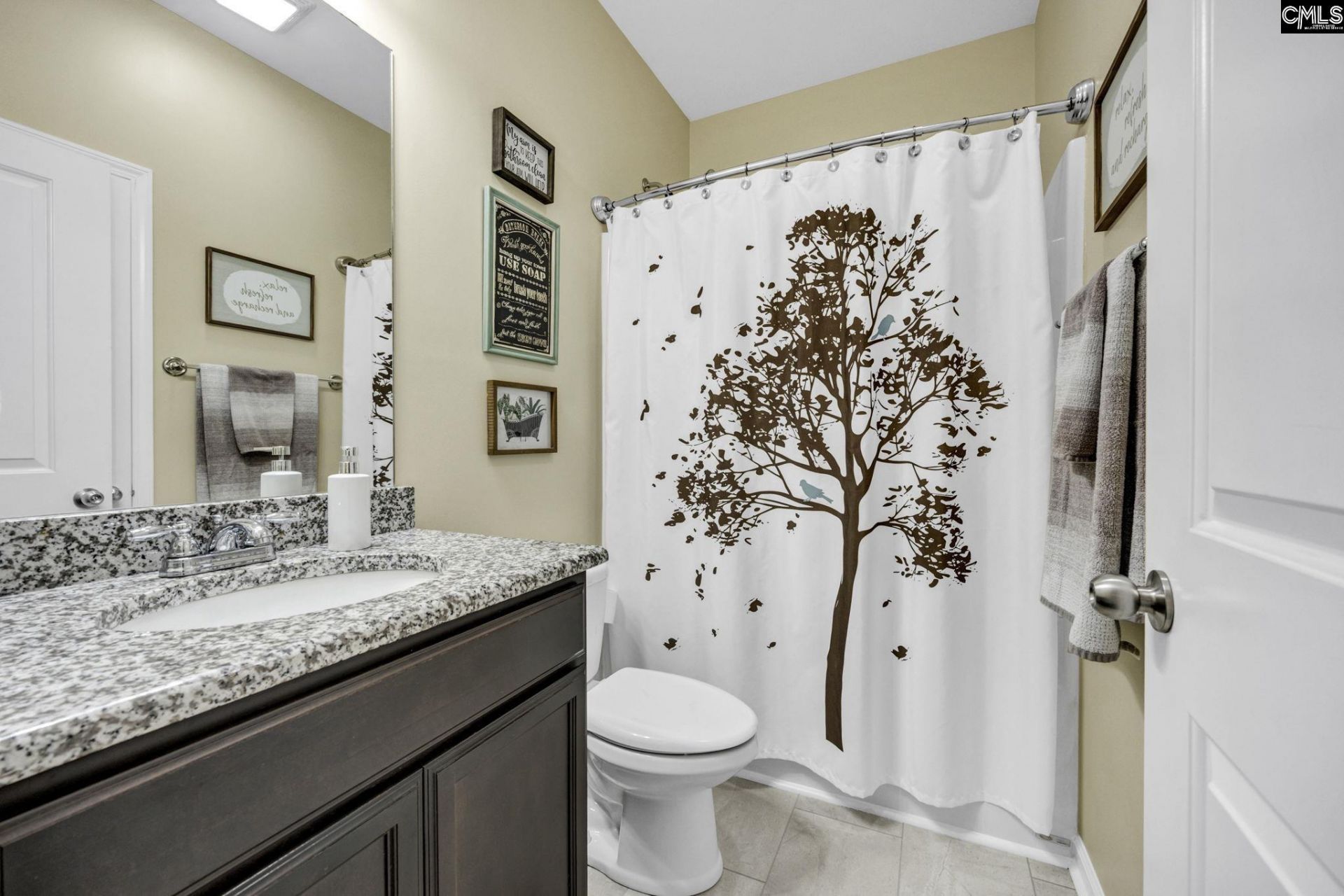 21 Leatherwood Drive  Photo 14