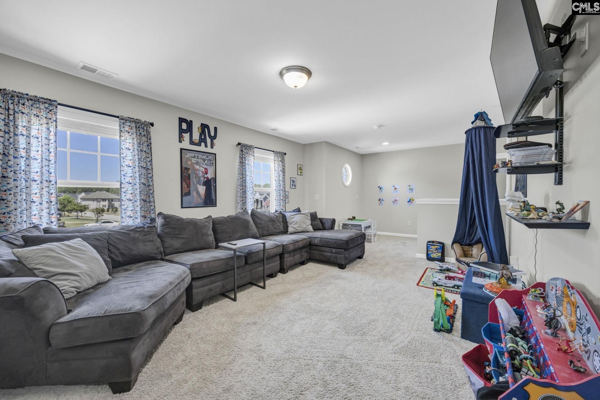 21 Leatherwood Drive  Photo 15