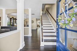 21 Leatherwood Drive  photo 4