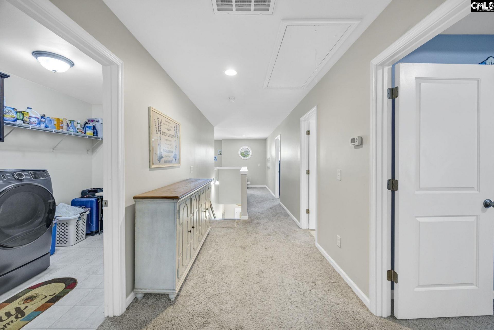 21 Leatherwood Drive  Photo 16