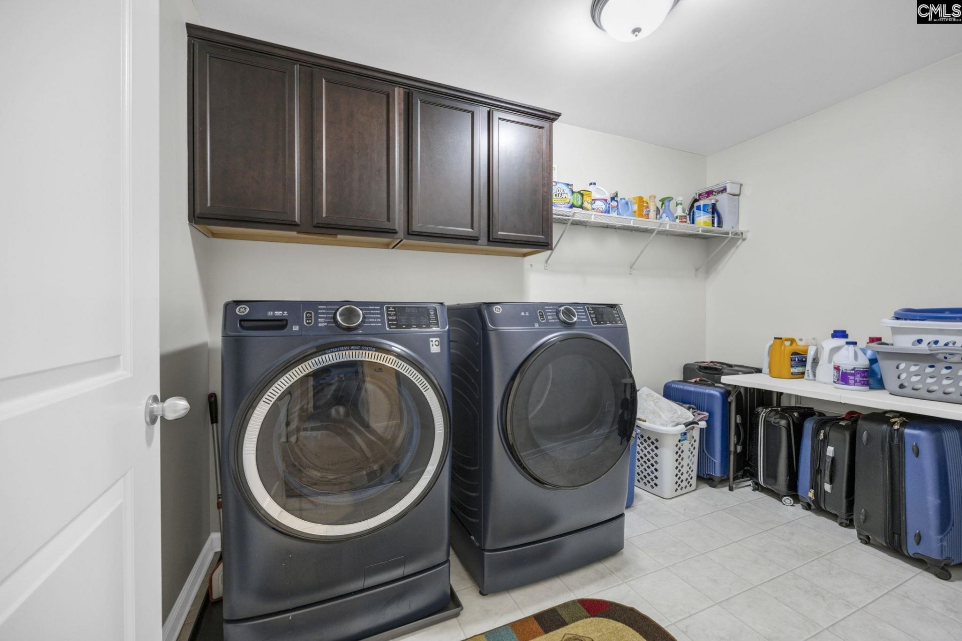 21 Leatherwood Drive  Photo 17