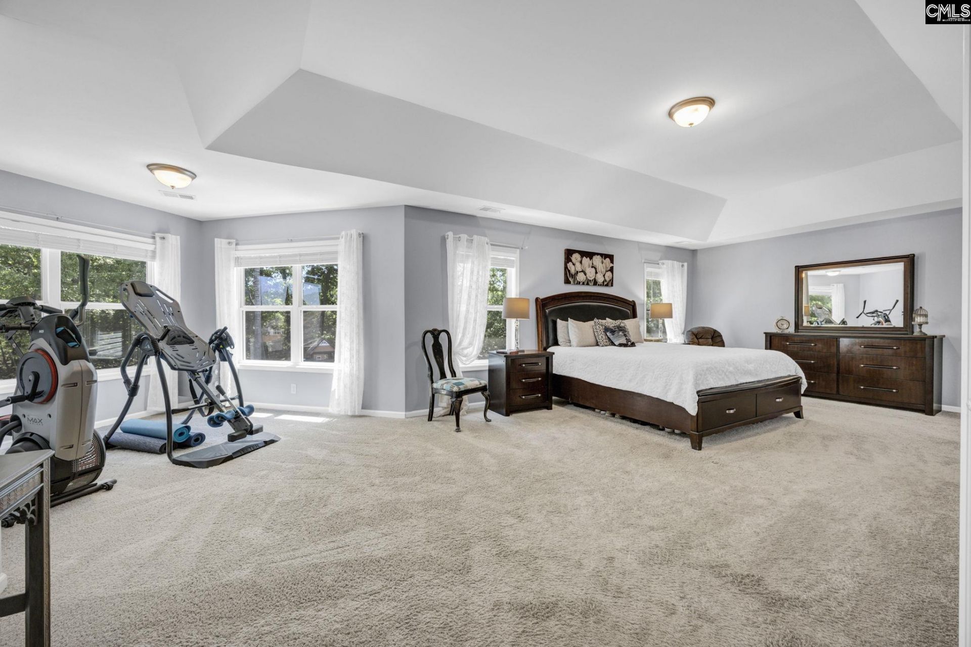 21 Leatherwood Drive  Photo 18