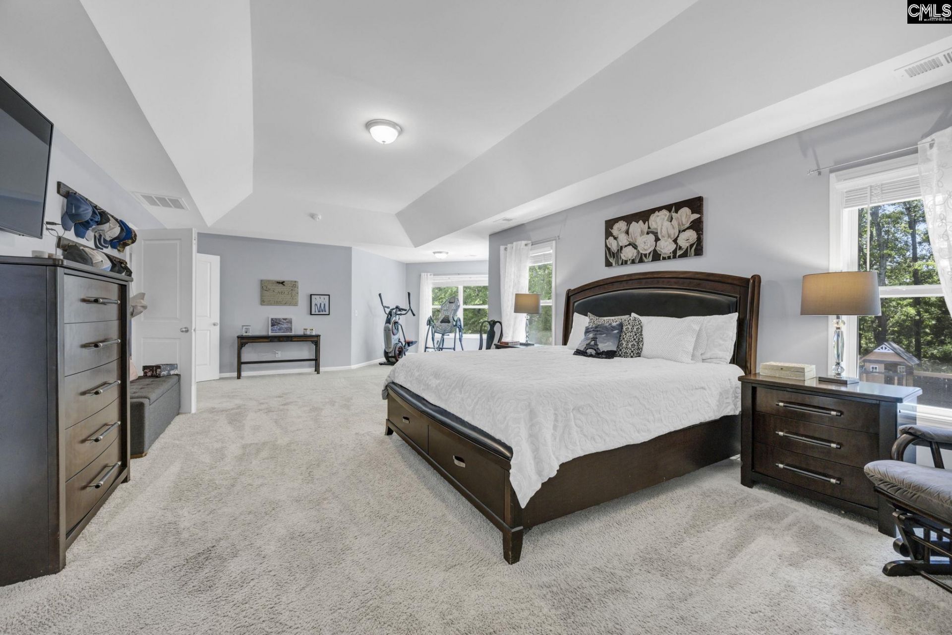 21 Leatherwood Drive  Photo 19