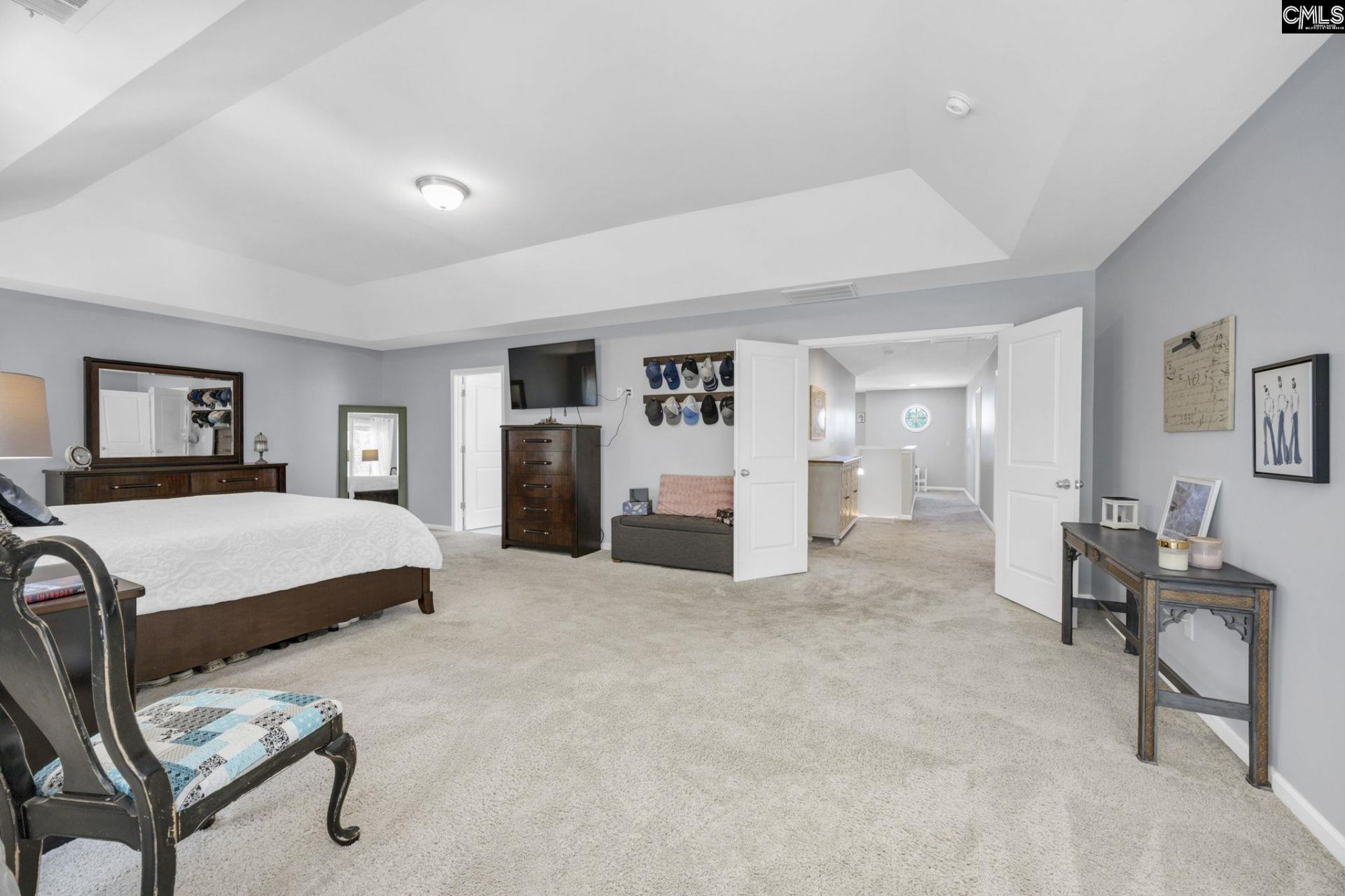 21 Leatherwood Drive  Photo 20