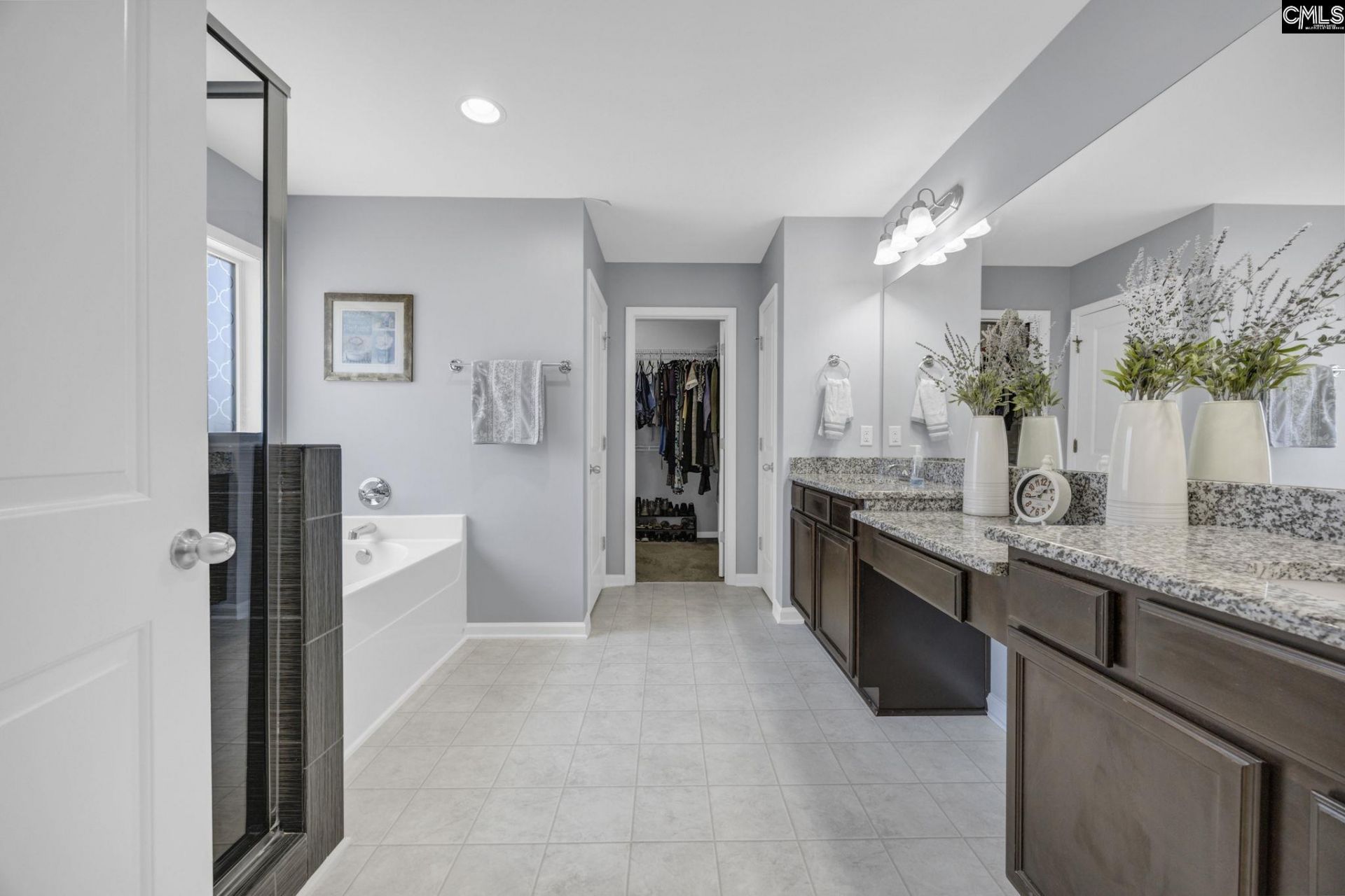 21 Leatherwood Drive  Photo 21